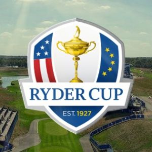 Ryder Cup Ryder Cup