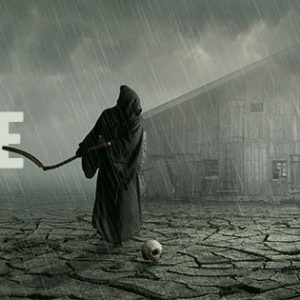 Welcome to the failure club … Welcome to the failure club …