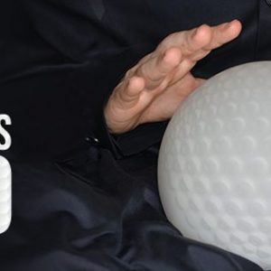 Golf Predictions 2019: Why Are The Majors So Exciting This Year? Golf Predictions 2019: Why Are The Majors So Exciting This Year?