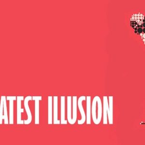 Golf’s Greatest Illusion