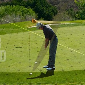 Living in a 3D winter wonderland… Living in a 3D winter wonderland…