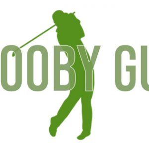 It’s all just Scooby Gucci… It’s all just Scooby Gucci…