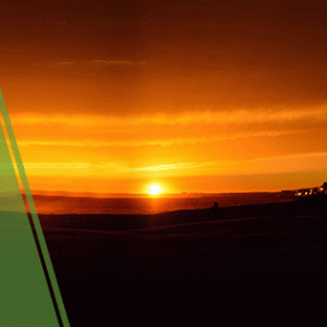 Top #10 Courses I’ve Played! Top #10 Courses I’ve Played!