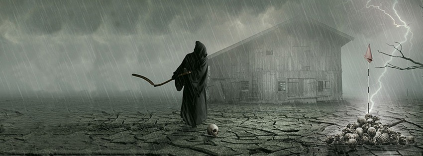 Irish profesional golfers