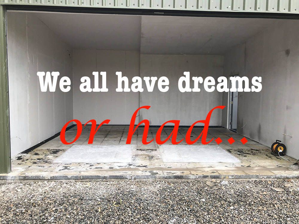 range_wp golf inspirational picture