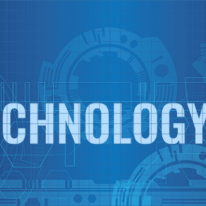 Technology Bites Technology Bites