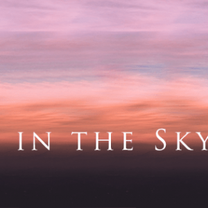 Castles in the Sky Castles in the Sky