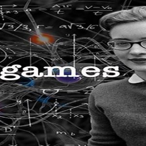 Mind Games Mind Games