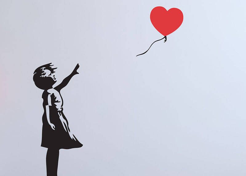 Is Golf Art or Science?