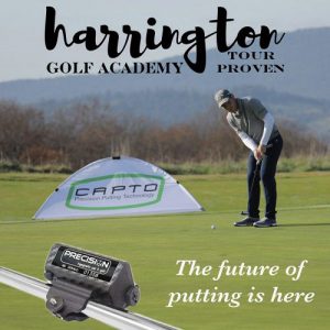 HGA Digital Magazine, Issue 4, April 2019