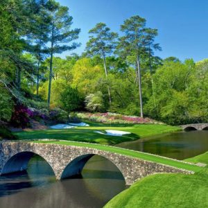 Masters Memories Masters Memories