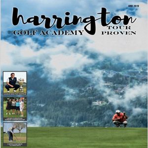 HGA Digital Magazine, Issue 6, June 2019 HGA Digital Magazine, Issue 6, June 2019