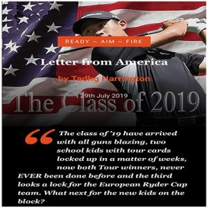 Letter from America_kids