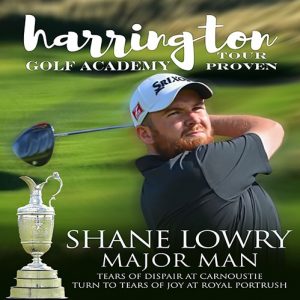 HGA Digital Magazine, Issue 7, July 2019 HGA Digital Magazine, Issue 7, July 2019