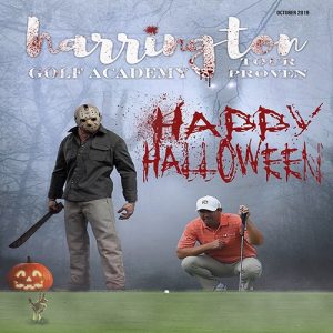 HGA Digital Magazine, Issue 10, October 2019 HGA Digital Magazine, Issue 10, October 2019