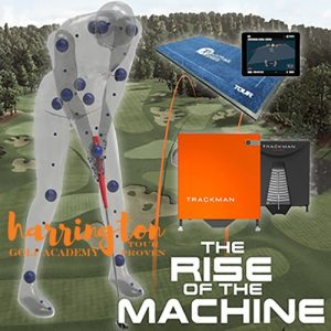 HGA Digital Magazine, Issue 11, November 2019 HGA Digital Magazine, Issue 11, November 2019